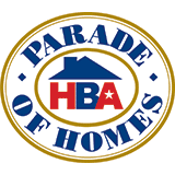 HBA Parade of Homes