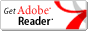 Adobe Acrobat Reader® - Download here for free.