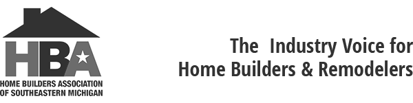 Builders.org