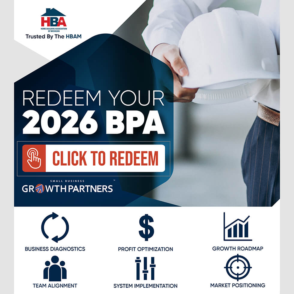 2026 Small Business Growth Partners Small Business Growth Partners