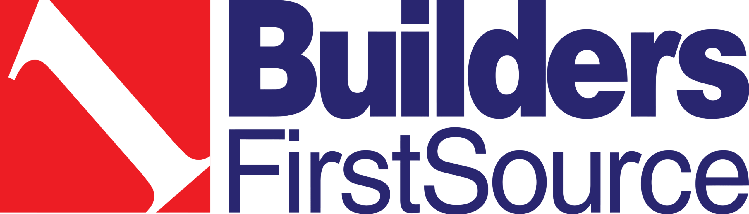 Builders-FirstSource