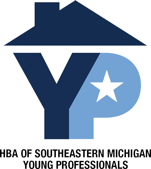 HBA Young Professionals Council HBA Young Professionals Council