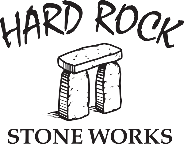 Hard Rock Stone Works