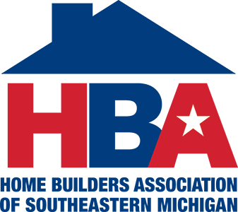 Home Builders Association of Southeastern Michigan