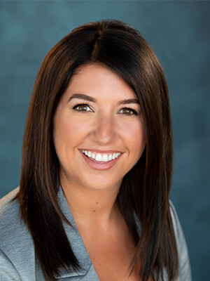 Jennifer Thomas