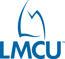 LMCU