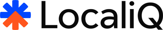 LocaliQ