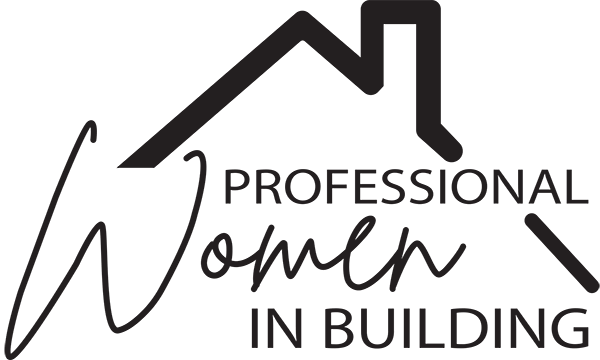 PWB Logo
