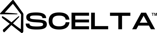 Scelta
