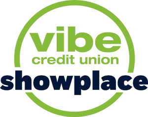 Vibe Showplace