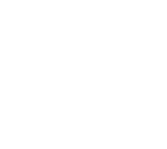 Home Builders Association of Southeastern Michigan
